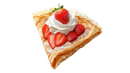 This sentence incorporates several keywords from the list while keeping it concise and descriptive