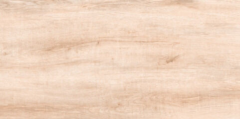 Beige stone marble texture High resolution stone and concrete surfaces, background Rustic marble