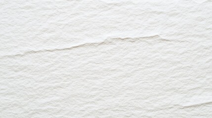 Textured white paper surface for creative backgrounds and design projects showcasing subtle depth and natural imperfections.