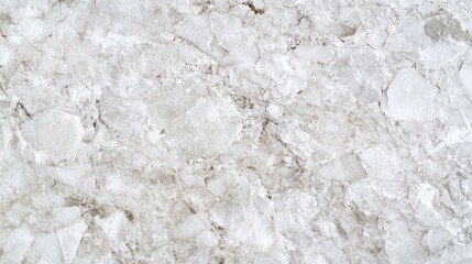 Fototapeta premium White marble texture high resolution background ideal for luxury design and elegant decor projects
