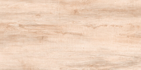 high quality marble with a natural pattern abstract italian emperador marble background