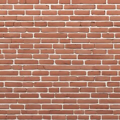 Obraz premium brick wall background