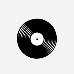 tv, radio, phone development