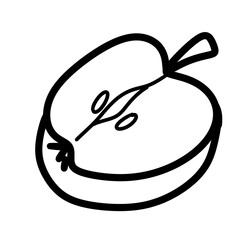 Element illustration Drawing vector Artwork