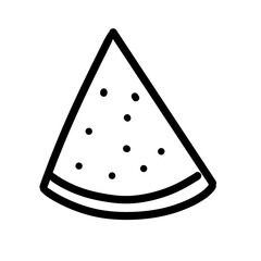 food sweet illustration Artwork design