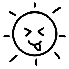 Element illustration Drawing vector Artwork