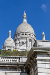 Parigi e le sue bellezze