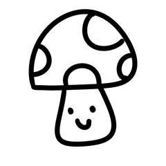 Element illustration Drawing vector Artwork