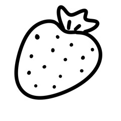 food sweet illustration Artwork design