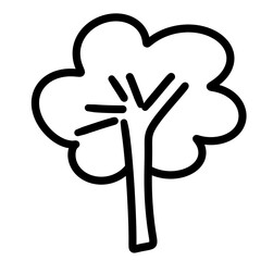 Element illustration Drawing vector Artwork