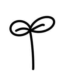 Element illustration Drawing vector Artwork