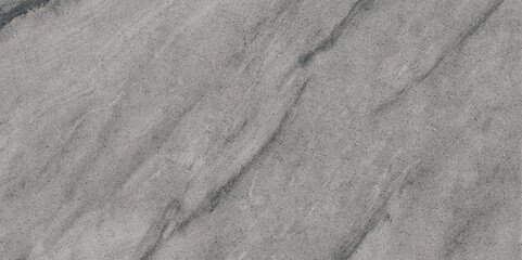 Brown painted wall texture background, rustic marble texture with high resolution Modern brown marble texture