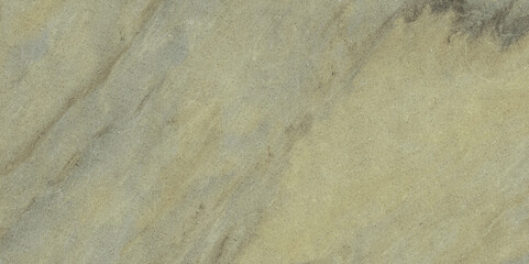 Textured stone surface featuring a blend of beige, cream, and brown