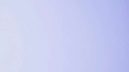 Soft gradient background for design projects.