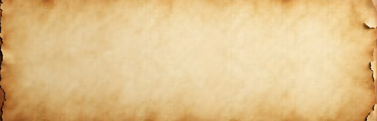 Obraz premium Produces Realistic Textures Resembling Old Paper Parchment Backgrounds With Intricate Details And Subtle Aging Effects. 00001