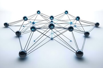 Multilayered holographic firewall barriers protecting sensitive information, digital defense