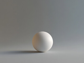 Beautiful flowers close-up