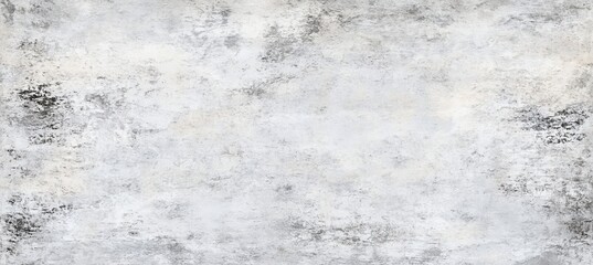 Ethereal Light Gray Background with Soft Brushstrokes, Abstract Watercolor Texture Backdrop