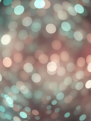 Shimmering aqua turquoise and teal green bokeh glitter, perfect for festive backgrounds, glitter background, aqua