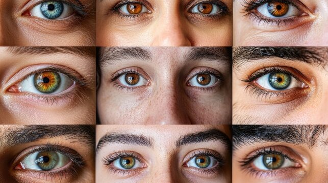 Hazel Eyes Imagens – Procure 377,071 fotos, vetores e vídeos