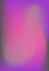 Abstract blurred colorful background for designers