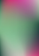 Abstract blurred colorful background for designers