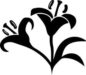 two swans on a branch