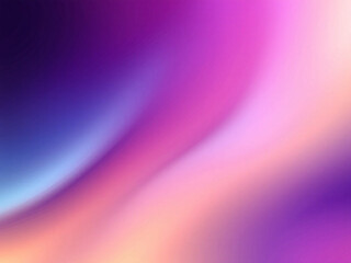 Vibrant, Gradient, Colorful, Blurred, Soft, Transition, Hues, Bright, Smooth, Abstract, Backdrop, Blend, Fade, Tint, Shade, Radiant, Glow, Diffused, Ethereal, Luminous, Iridescent, Chromatic, Spectrum