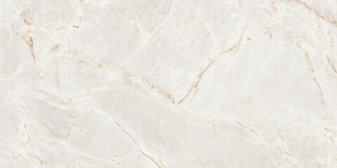 White Quartz marble stone texture.