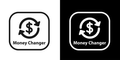 icons of related to airport. airport icon collection on black and white. easy Editable stroke. Vector illustration