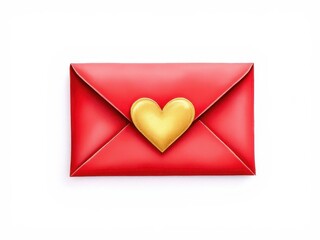 Adorable watercolor illustration of a small girl with a tiara, perfect for kid's designs, greeting cards or cute themed projects.