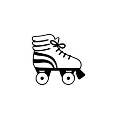 Roller Skate