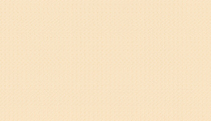 Plain beige textured background