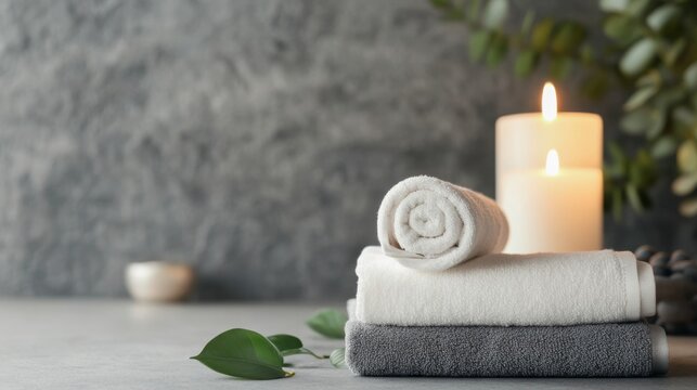 Showcasing burnout recovery and wellness, emphasizing stress reduction strategies, including exercise, self-care, and nature-inspired relaxation for a balanced and peaceful lifestyle