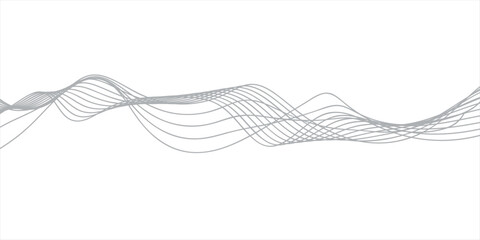 Here’s your description with commas added between every word:  

