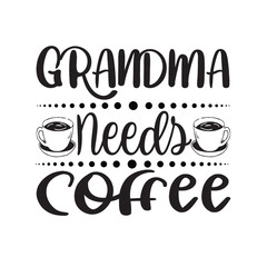 T-shirt Design Vector. Good for Clothes, Greeting Card, Poster, and Mug Design. Printable Vector Illustration.

