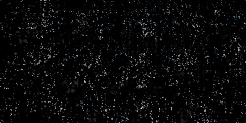 white marble texture design. Modern Terrazzo texture. Polished concrete floor pattern.  granite stone, Grunge, Rock backdrop, terrazzo, flooring, old surface. Distressed halftone. vector, vintage, art