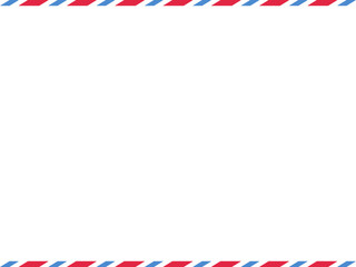 Obraz premium background with place for your text