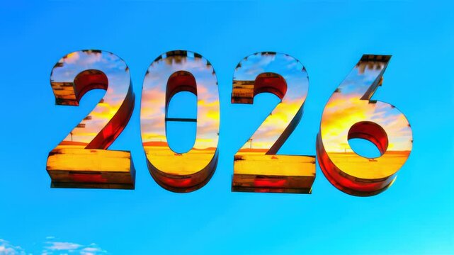 Large sign that says 202 on a pole