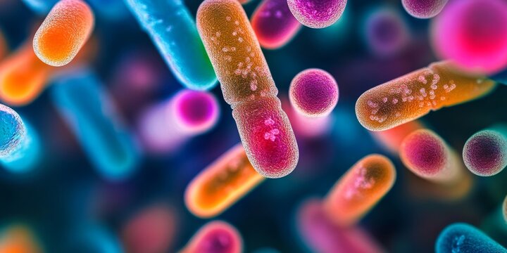 Exploring the positive and negative effects of lysine ion agar reveals its significance in microbial studies. Lysine ion agar plays a crucial role in understanding bacterial behavior and reactions.