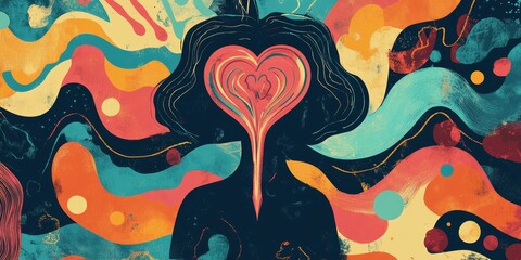 Promoting awareness on Sexual and Reproductive Health Awareness Day emphasizes the importance of education and resources in the area of sexual and reproductive health for all individuals.