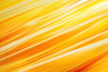 This Vibrant Yellow Abstract Background beautifully Evokes the Spirit of Easter Celebrations, representing joy and renewal during this festive season filled with colorful traditions and gatherings