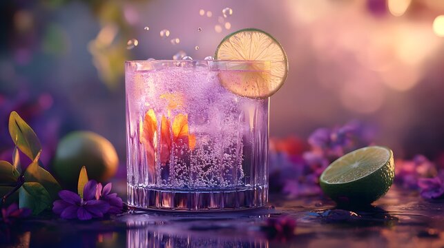 Calling all book and cocktail lovers!⁠ 🍸️💕🍹⁠ ⁠ Looking