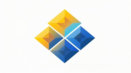 Polygonal Honeycomb Hexagon Nutrition Hierarchy Vector Illustration