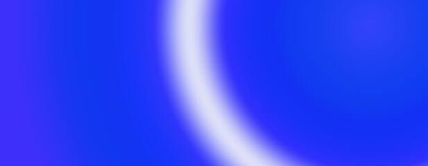 Smooth Background with gradations of curved lines in several attractive colors.