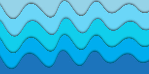 Abstract background with geometric pattern. banner templates. triangle, Eps10, Vector illustration. paper style. multi-colored details. modern abstract, geometric shapes, Dark, white, bright, wavy. 3d