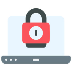 Padlock Icon