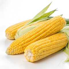 corn on the cob