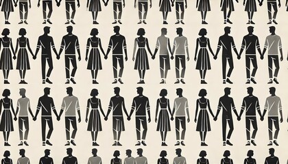 Valentine｜バレンタイン