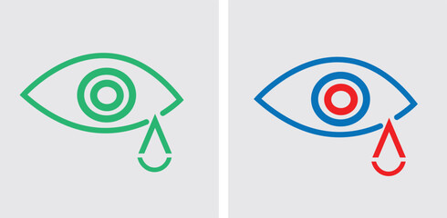 Benefits of Eye Drops Relief for Dry and Irritated Eyes.